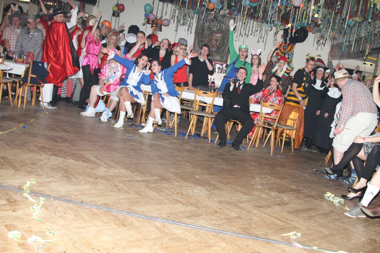 Bild 793 - 2012